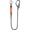 CHIMANGO 4 lanyard + energy absorber 1