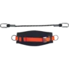 RESTRAINT KIT: flat surface 1