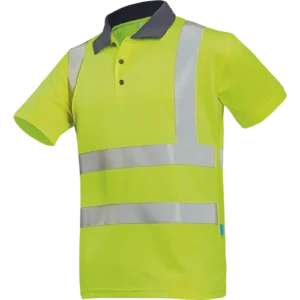 POPOLA HV tricou polo