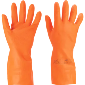 Ansell 87-955 Extra manusi 2