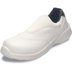 Alternative view of FARINA MF S2 SRC mocasini