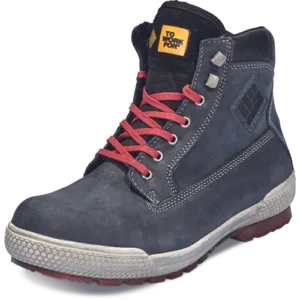 Alternative view of LYNX MF S3 SRC HRO bocanci