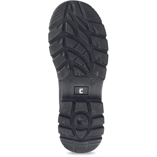 RAVEN XT O2 SRC bocanci inalti - imagine 4