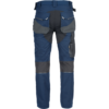 Pantaloni Cerva DAYBORO PFM - imagine 4
