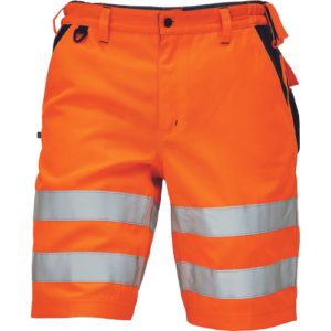 KNOXFIELD HV 290 sort