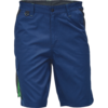 bleumarin