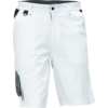 alb
