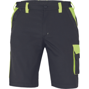 MAX VIVO pantaloni scurti