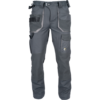 antracit