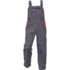 DESMAN salopete 1