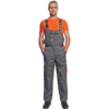 DESMAN salopete 2