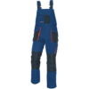 bleumarin