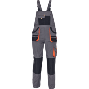 FF CARL BE-01-004 salopete