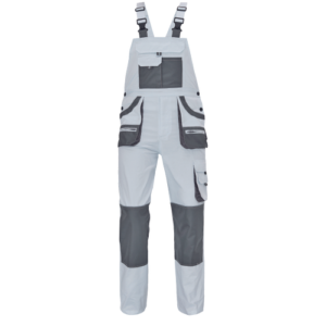 Alternative view of FF CARL BE-01-004 salopete