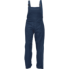 bleumarin