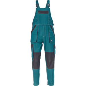 MAX SUMMER salopeta
