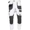 alb