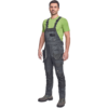 antracit