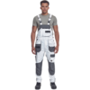 alb
