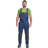 bleumarin