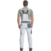alb