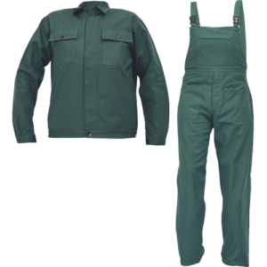 FF RALF BE-01-005 set(s+s)