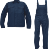 bleumarin