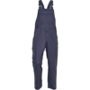 bleumarin