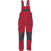 roşu