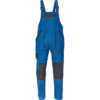 albastru