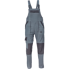 antracit