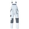 alb