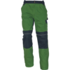 STANMORE pantaloni 1