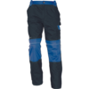 albastru royal