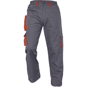 DESMAN pantaloni