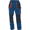 bleumarin