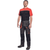 EMERTON scampolo 3