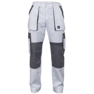 Alternative view of MAX SUMMER pantaloni