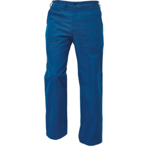 FF UWE BE-01-007 pantaloni