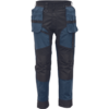 bleumarin