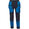 albastru royal