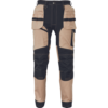 bej