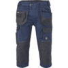 bleumarin