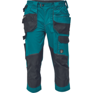 DAYBORO 3/4 pantaloni