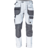alb