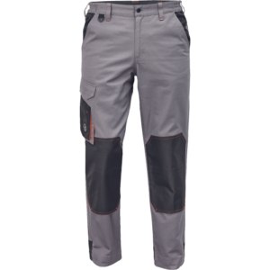 CREMORNE pantaloni