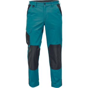 Alternative view of CREMORNE pantaloni
