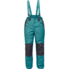 albastru petrol