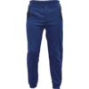 bleumarin