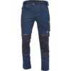 NEURUM CLS pantaloni